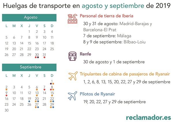 MINI-calendario-reclamador-huelgas-transporte