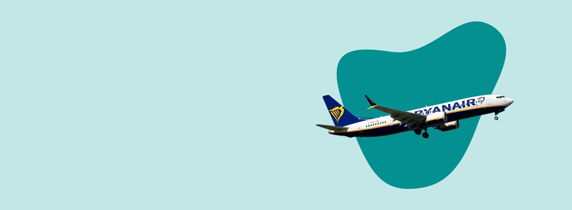 Reclama tu vuelo