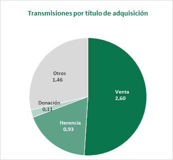 grafico