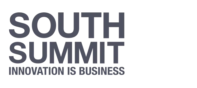 Logo del premio South Summit