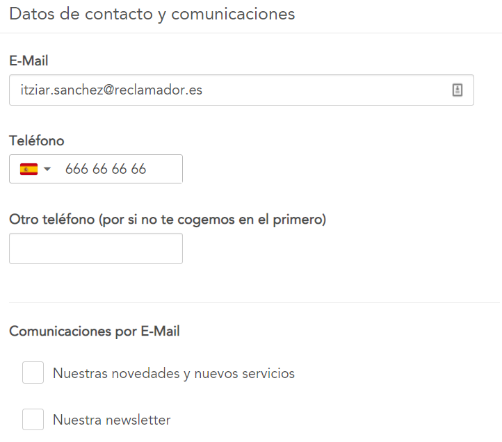 suscripción-boletín-noticias