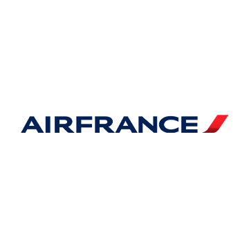 air france