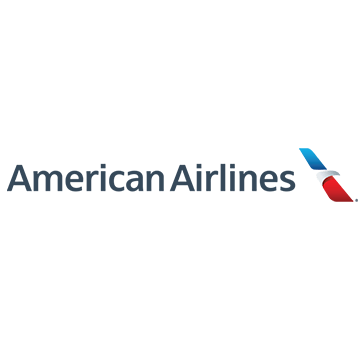 american airlines