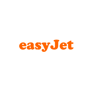 easyjet