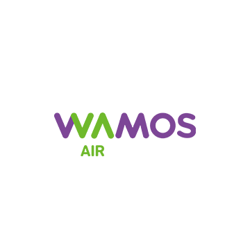 wamos