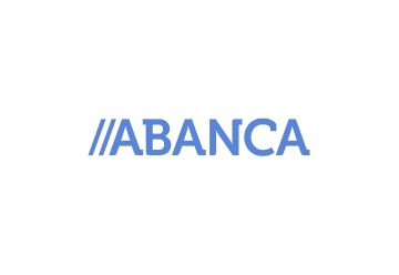 logo de abanca