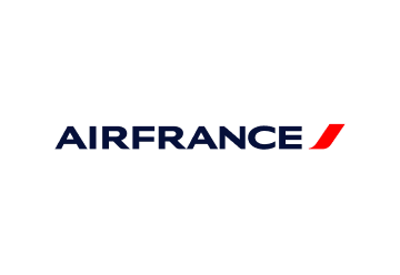 logo de air-france