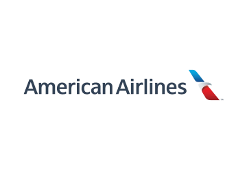 logo de american-airlines