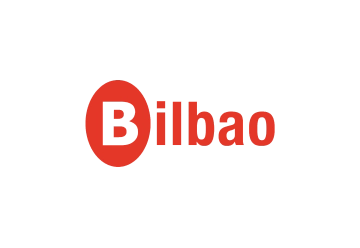 logo de bilbao