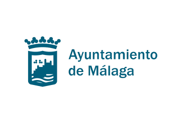 logo de malaga