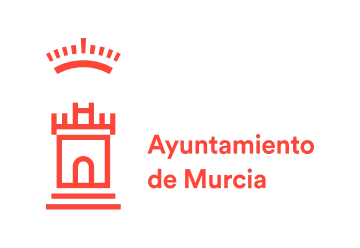 logo de murcia