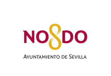 logo de sevilla