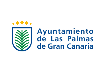 logo de las-palmas