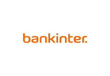 logo de bankinter