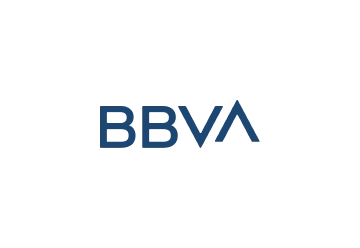 logo de bbva