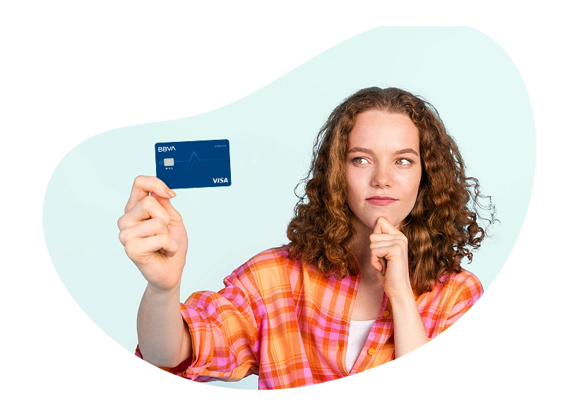 Imagen principal del header