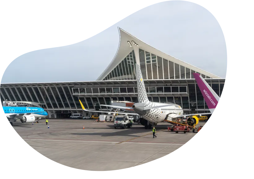 Imagen principal del header