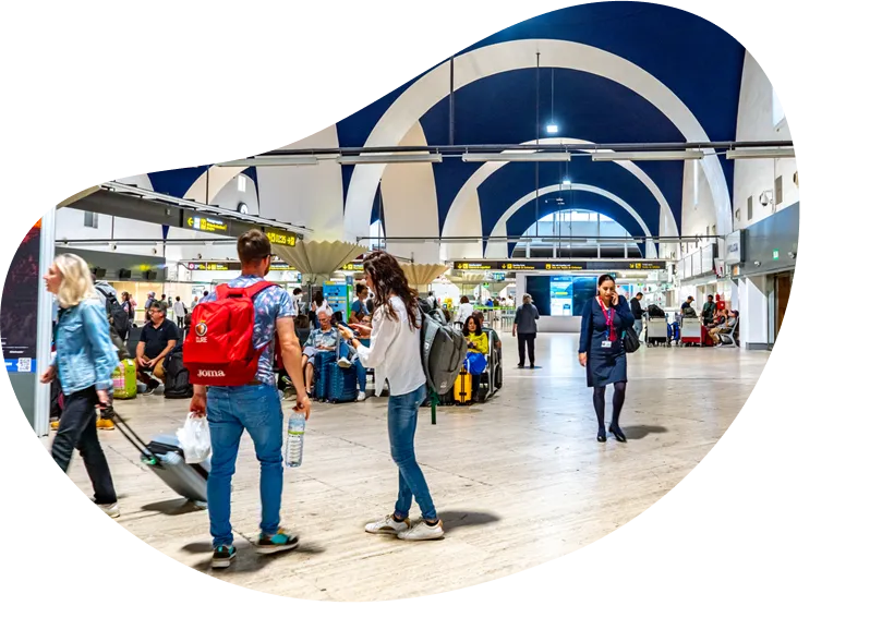 Imagen principal del header