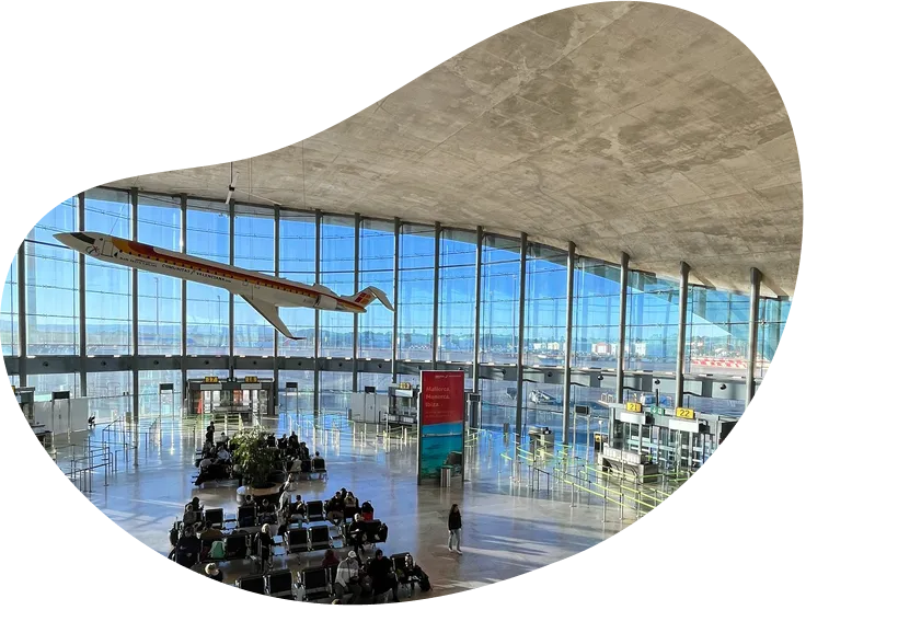 Imagen principal del header