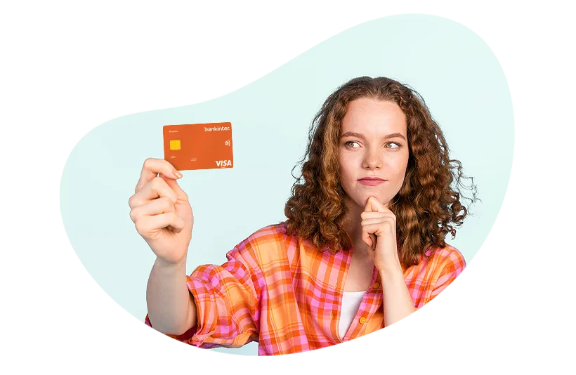 Imagen principal del header