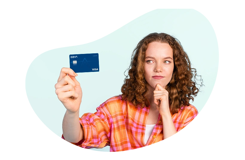 Imagen principal del header