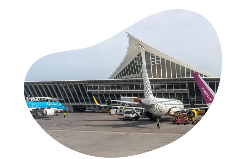 Imagen principal del header