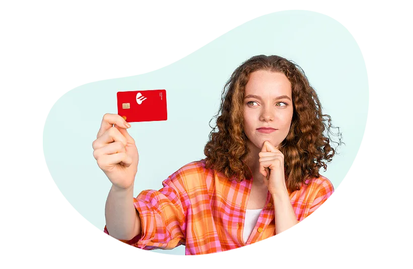 Imagen principal del header