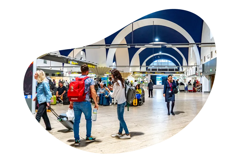 Imagen principal del header