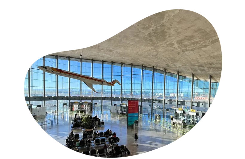 Imagen principal del header