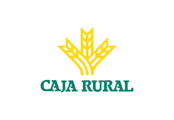 logo de caja-rural