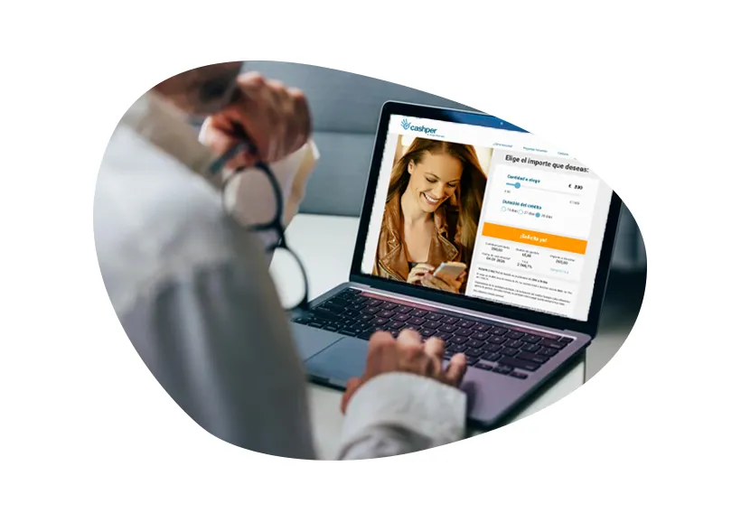 Imagen principal del header