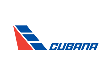 logo de cubana-de-aviacion