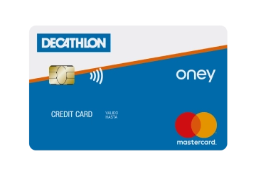 logo de decathlon