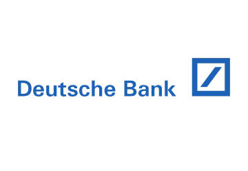 logo de deutsche-bank