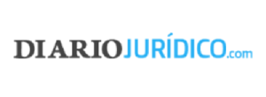 Reclamador en Diario Jurídico