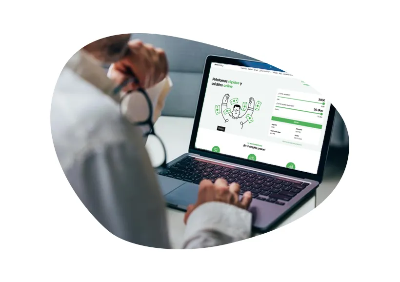 Imagen principal del header