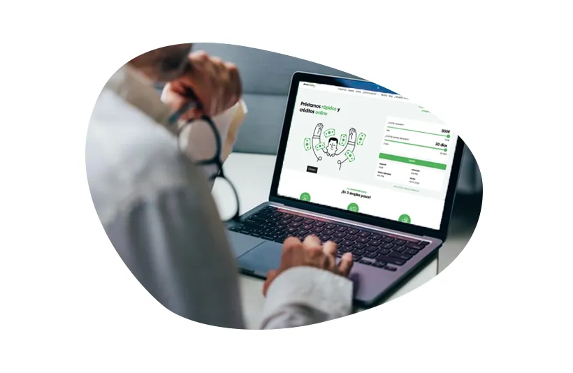 Imagen principal del header