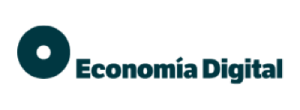 Reclamador en Economía digital