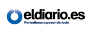 Reclamador.es en eldiario.es