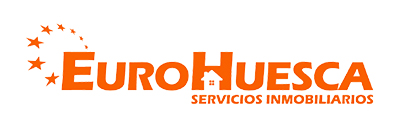 EuroHuesca logo