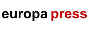 Reclamador en Europa Press