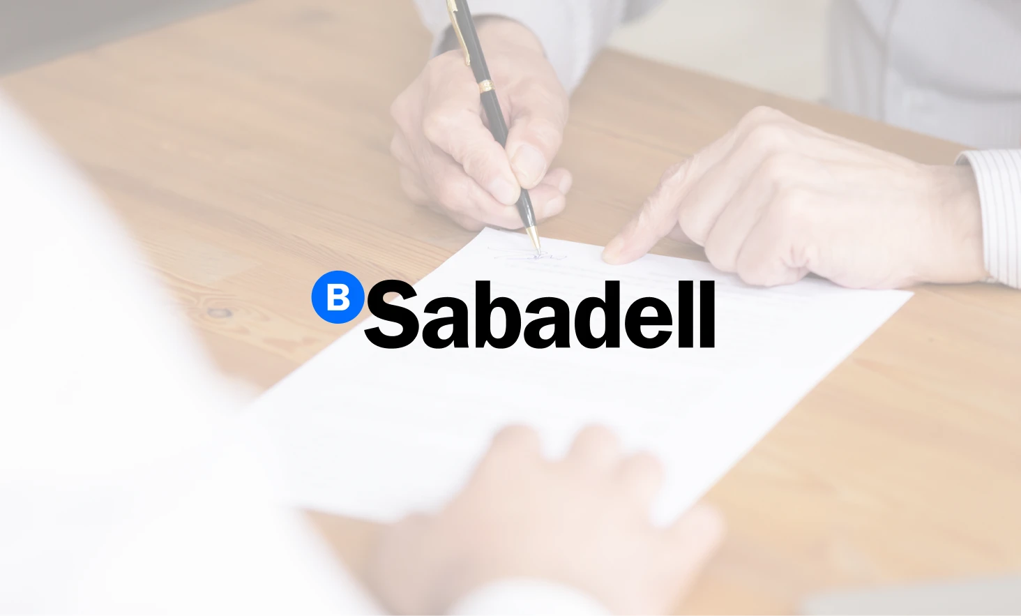 clausula suelo banco sabadell