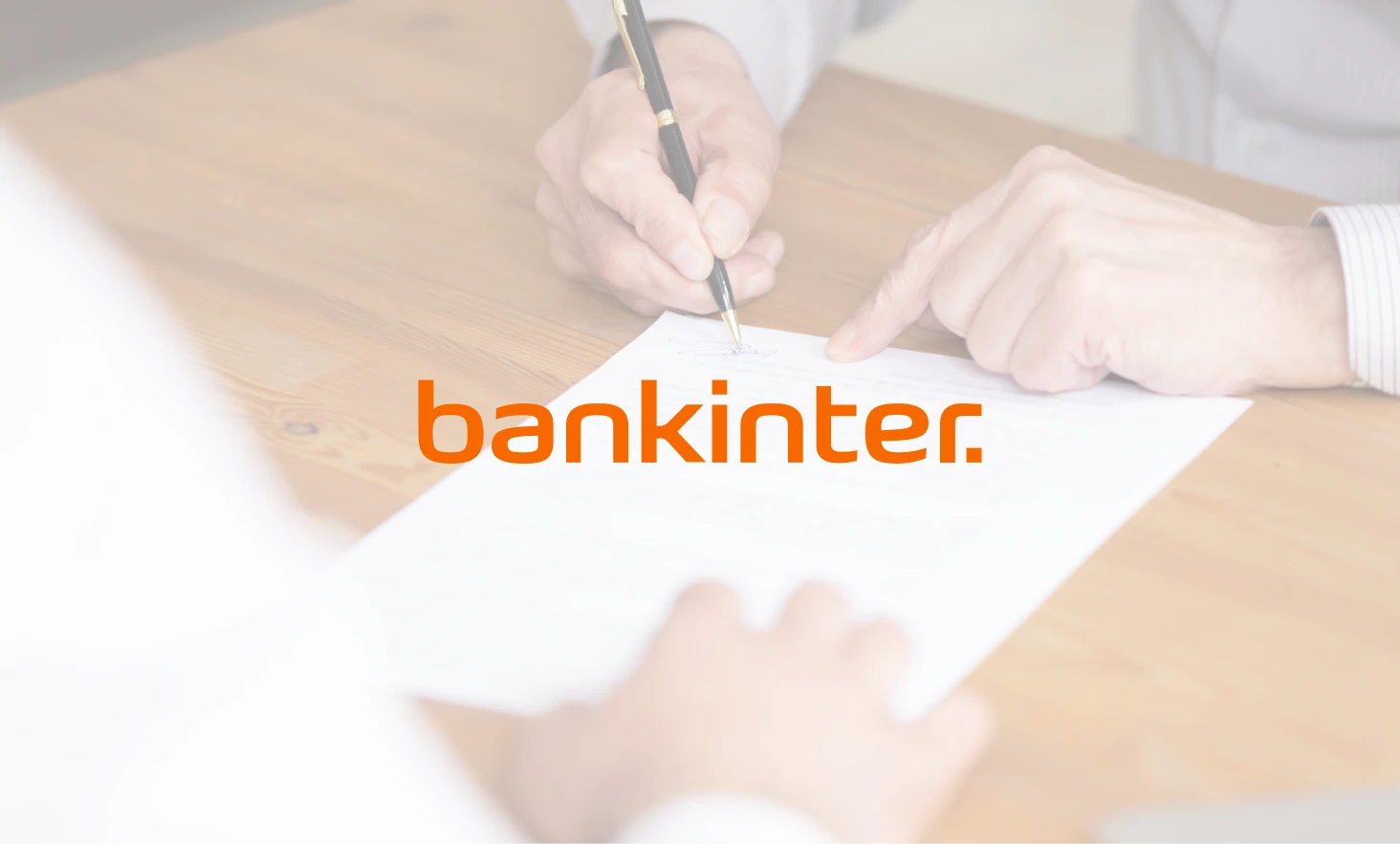 bankinter hipoteca multidivisa