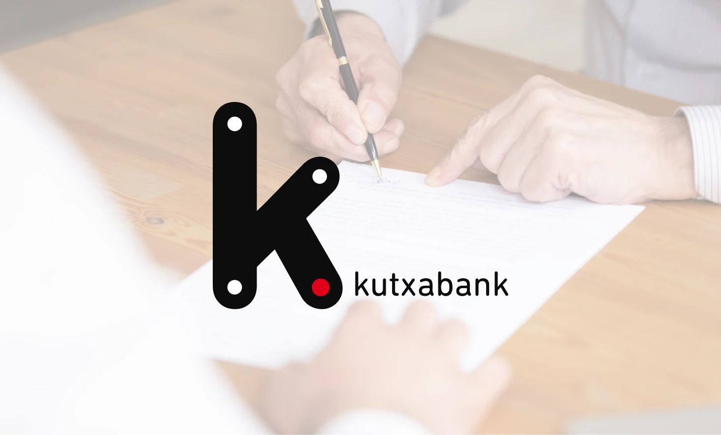 kutxabank_reclamador.es