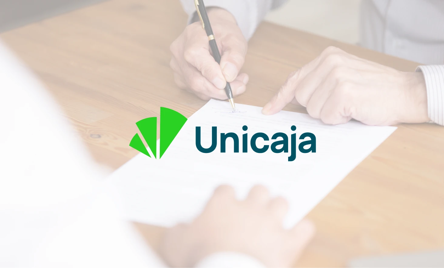 unicaja clausula suelo