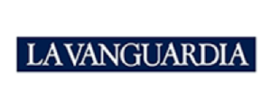 Reclamador.es en La Vanguardia