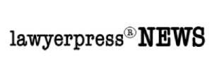 Reclamador.es en Lawyerspress News