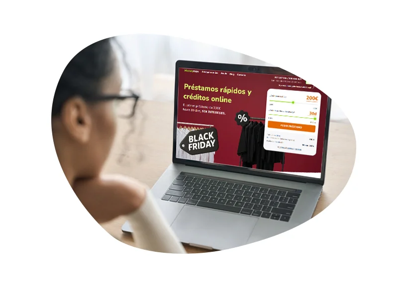 Imagen principal del header