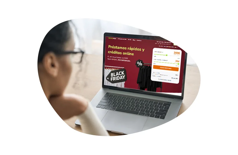 Imagen principal del header