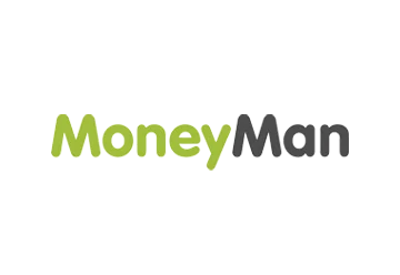 logo de moneyman